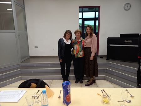 20260420_175918_001 (1)